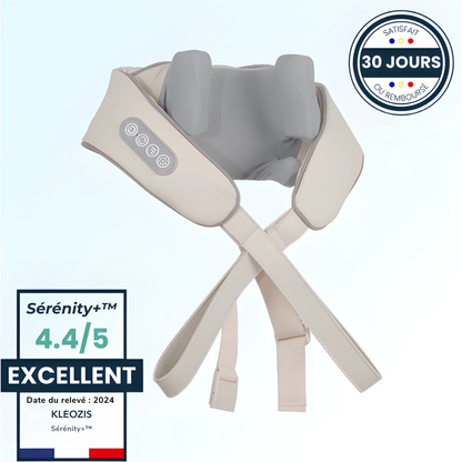 Sérénity+™