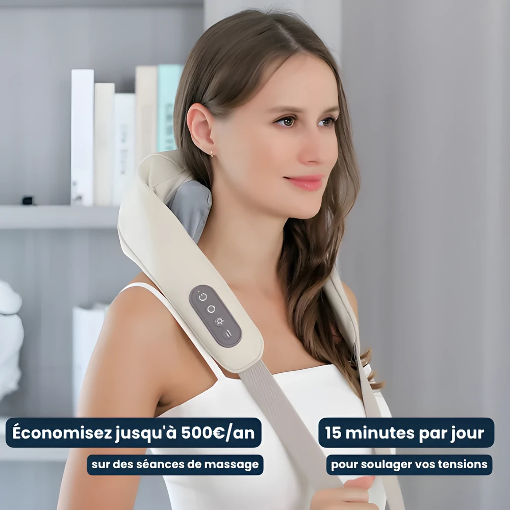 Sérénity+™
