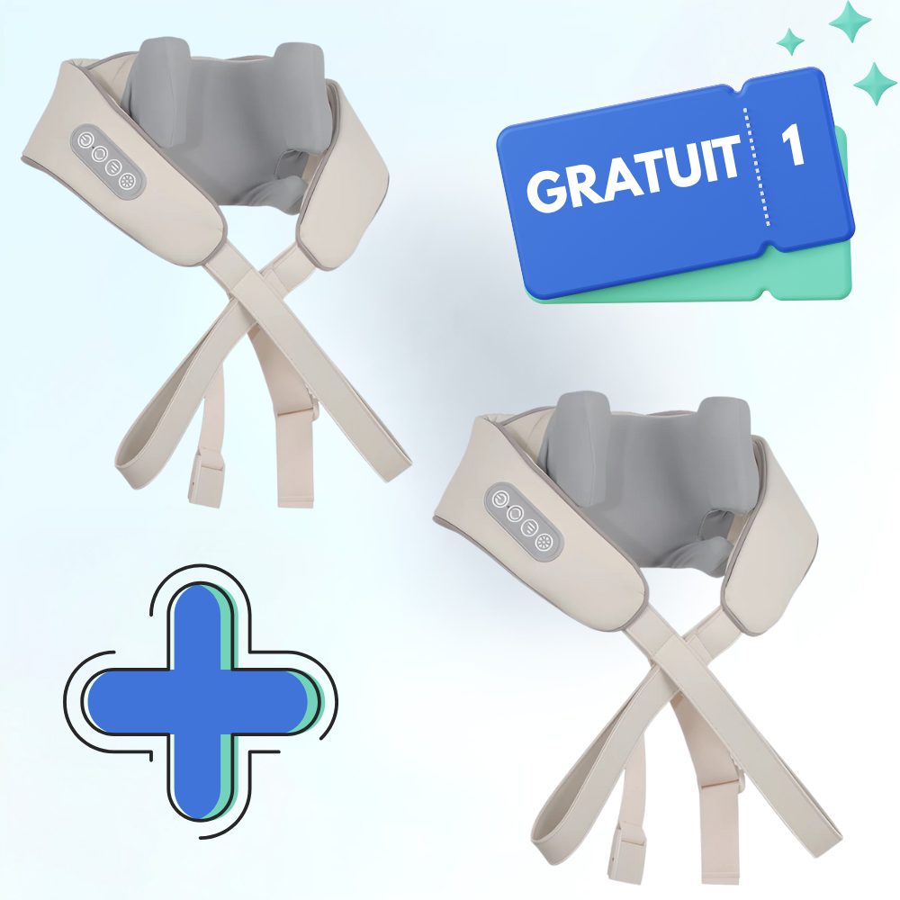 Sérénity+™