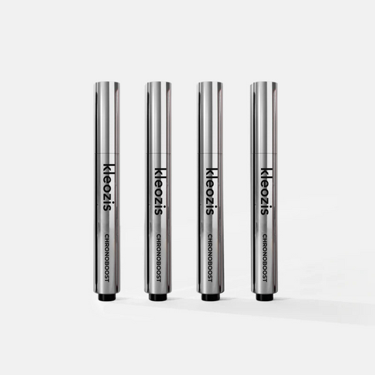 Pack Quatro Best-seller